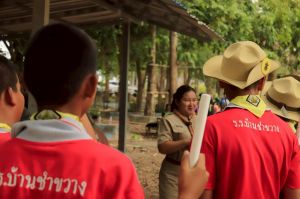 scoutp67-62.jpg