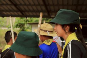 scoutp67-63.jpg