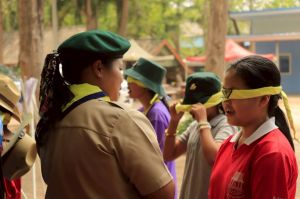 scoutp67-65.jpg