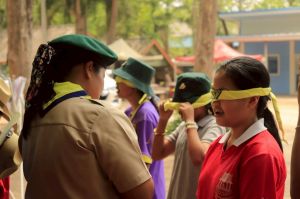 scoutp67-66.jpg