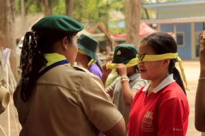 scoutp67-67.jpg