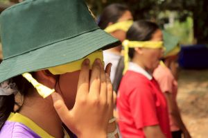 scoutp67-68.jpg