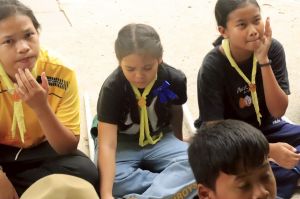 scoutp67-7.jpg