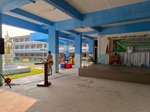 scoutp67-78.jpg