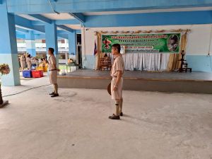 scoutp67-79.jpg