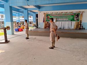scoutp67-80.jpg
