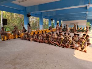 scoutp67-81.jpg
