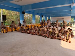 scoutp67-82.jpg