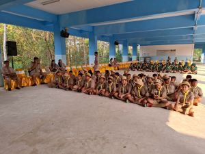 scoutp67-83.jpg