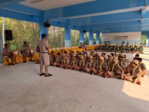 scoutp67-84.jpg