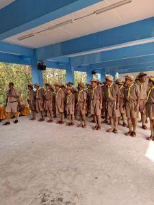 scoutp67-85.jpg