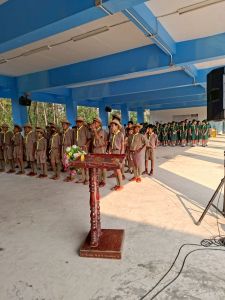 scoutp67-86.jpg