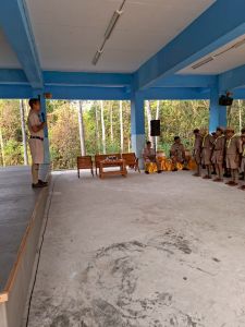 scoutp67-87.jpg