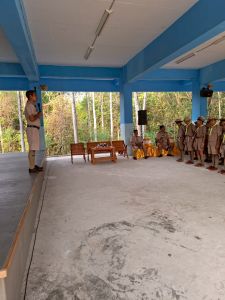 scoutp67-88.jpg
