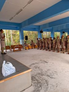 scoutp67-89.jpg