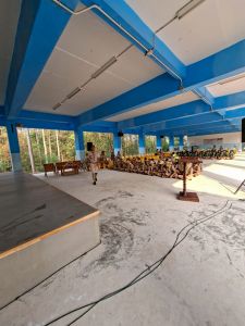 scoutp67-90.jpg