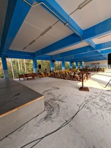 scoutp67-91.jpg