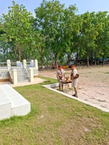 scoutp67-98.jpg