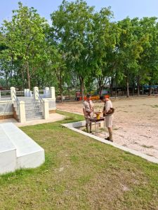 scoutp67-99.jpg