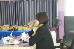 line_album_060268_250327_13.jpg