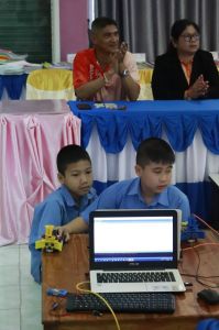 line_album_060268_250327_17.jpg