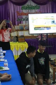 line_album_060268_250327_27.jpg