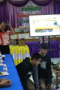 line_album_060268_250327_28.jpg