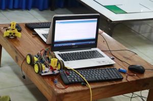 line_album_060268_250327_34.jpg