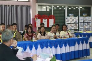 line_album_060268_250327_49.jpg
