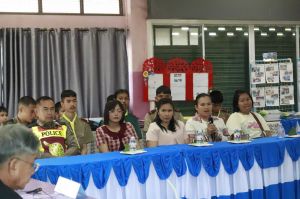 line_album_060268_250327_54.jpg