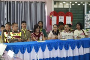 line_album_060268_250327_56.jpg
