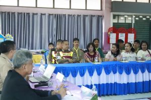 line_album_060268_250327_57.jpg