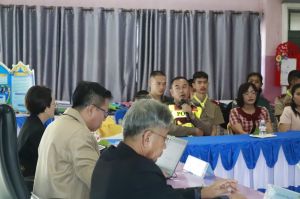 line_album_060268_250327_58.jpg