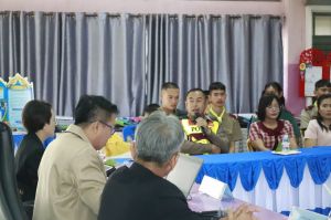 line_album_060268_250327_59.jpg