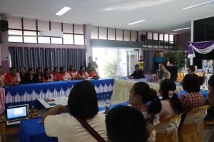 line_album_060268_250327_62.jpg
