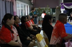 line_album_060268_250327_79.jpg