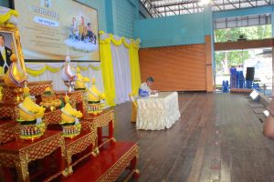 IMG_1886.JPG