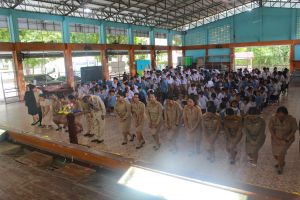 IMG_1909.JPG