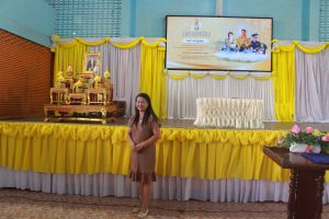 IMG_1914.JPG