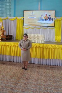IMG_1941.JPG