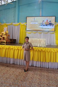 IMG_1946.JPG