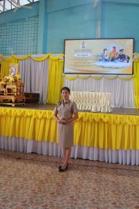 IMG_1947.JPG