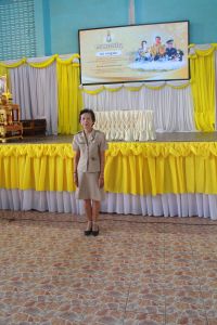 IMG_1950.JPG
