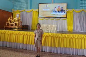 IMG_1951.JPG