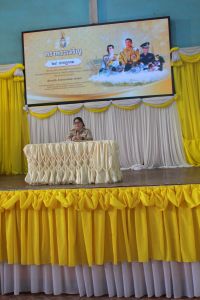 IMG_1953.JPG