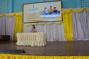 IMG_1956.JPG