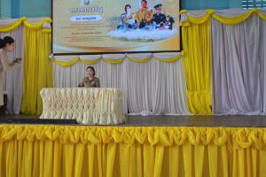 IMG_1959.JPG