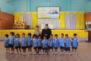 IMG_1967.JPG