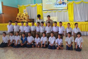 IMG_1985.JPG