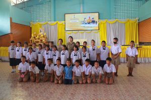 IMG_1990.JPG